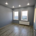 Как сделать косметический ремонт в квартире: шаг за шагом инструкция