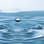 Инновационные подходы к очистке воды: опыт работы ТОО «Эйкос» в Казахстане