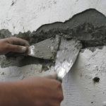 Составы для ремонта бетона: эффективные решения для восстановления инфраструктуры