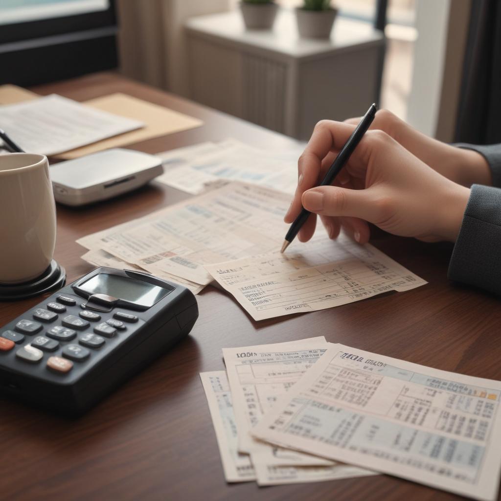 Оформление билета по телефону: порядок действий