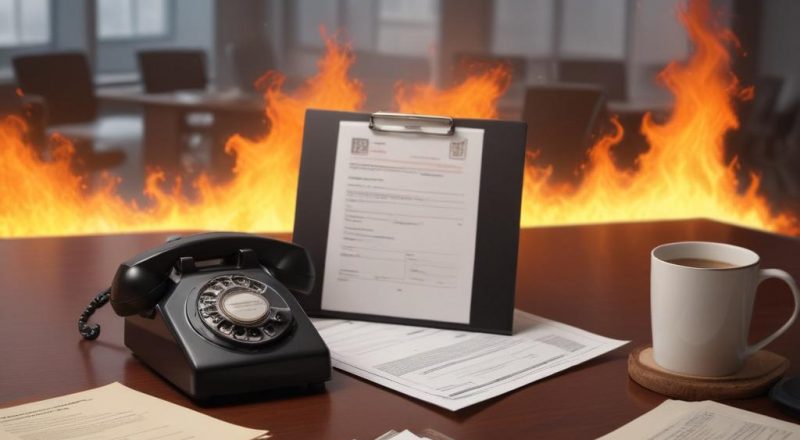 Лицензия МЧС на пожарную безопасность: порядок выдачи и ориентировочная стоимость