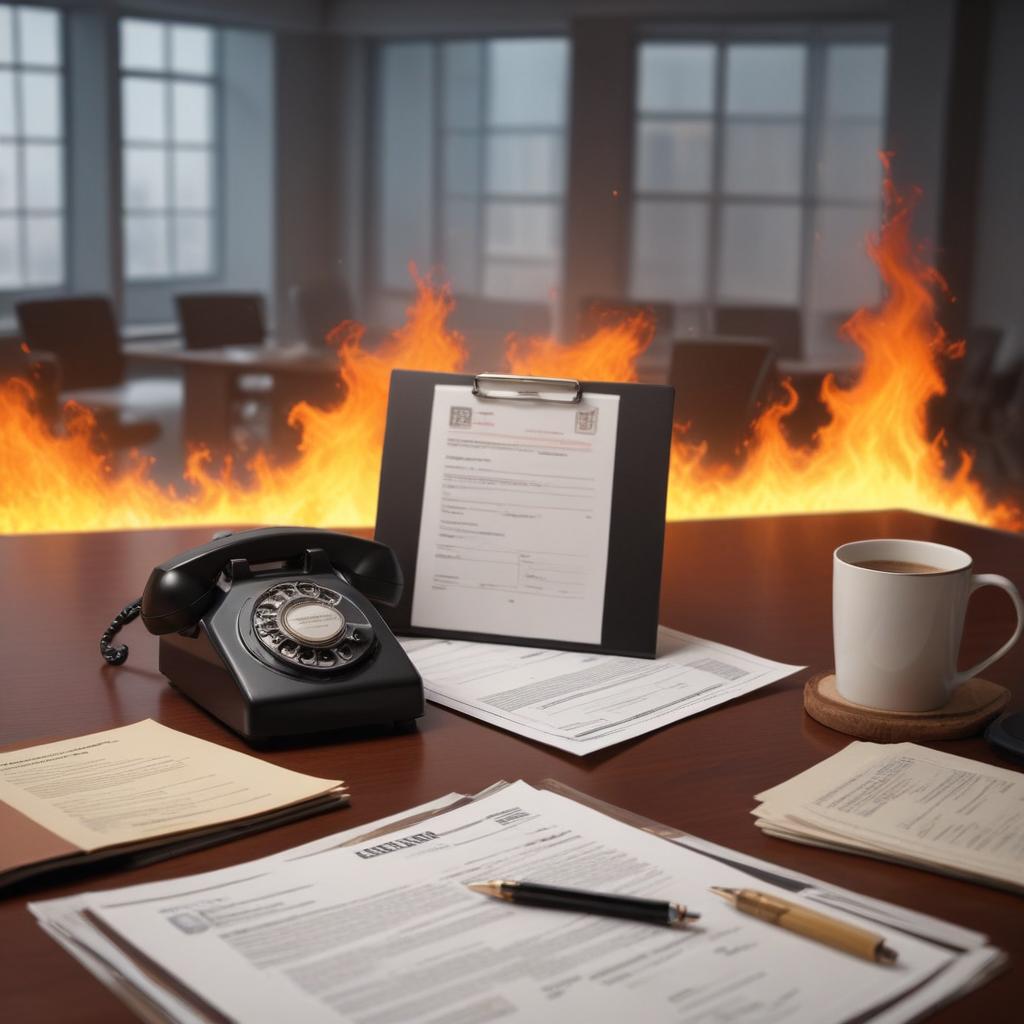 Лицензия МЧС на пожарную безопасность: порядок выдачи и ориентировочная стоимость