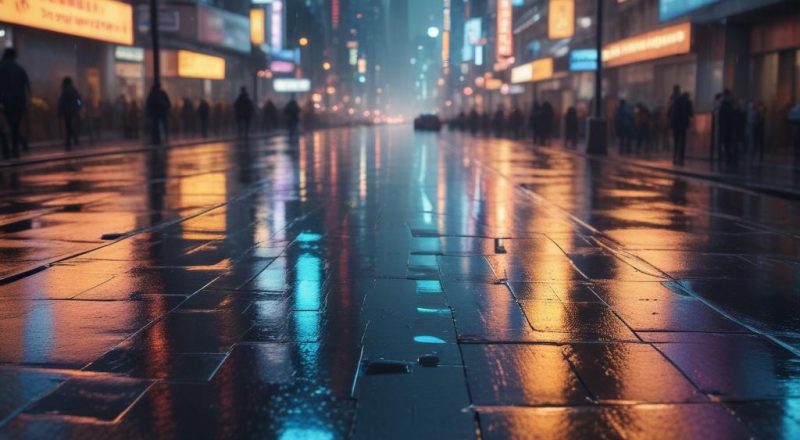 Рекламные технологии AdTech и их применение